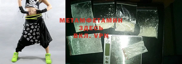 индика Зеленокумск