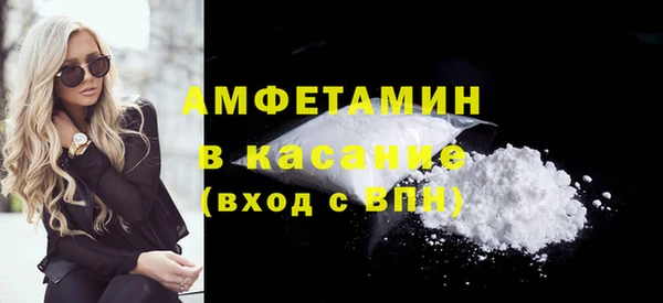 индика Зеленокумск