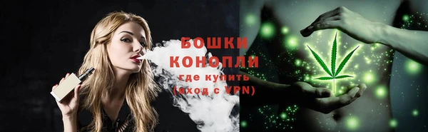 соль ск Зерноград