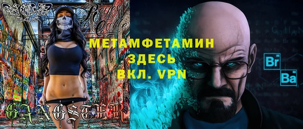 индика Зеленокумск