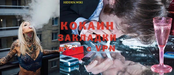 индика Зеленокумск