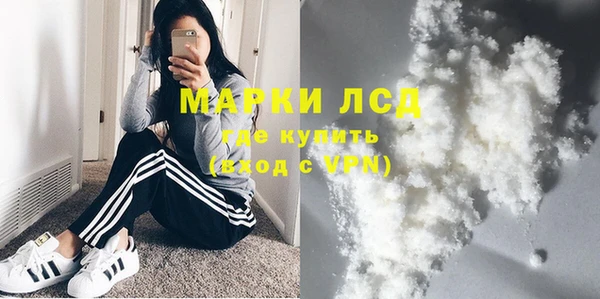 соль ск Зерноград
