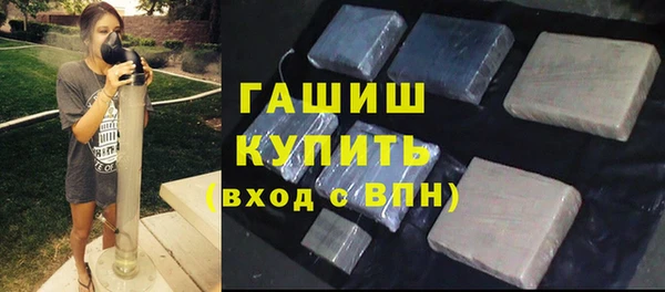 индика Зеленокумск