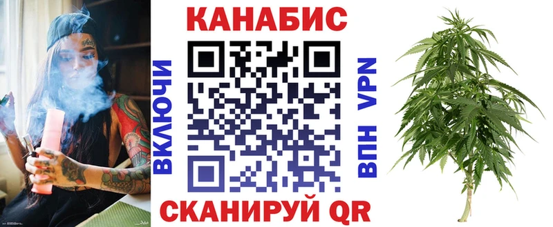 Шишки марихуана сатива  Купить закладки  Зеленогорск 